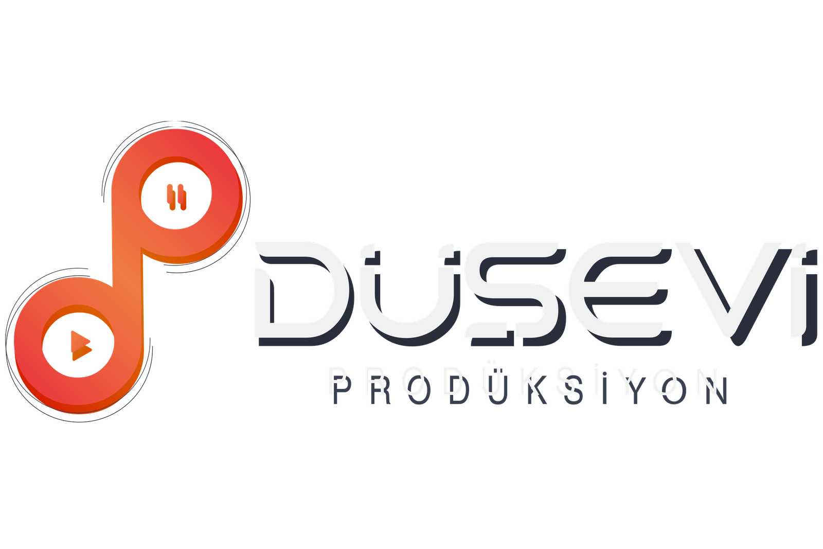 Düşevi Prodüksiyon