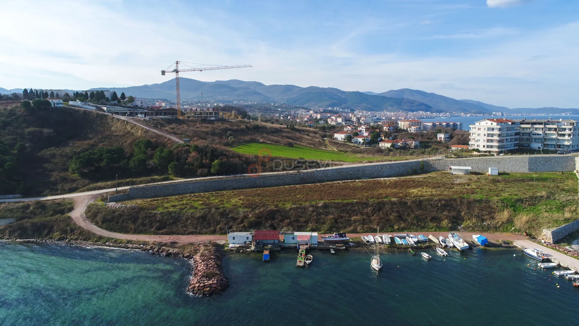 Sapanca Çoklu Kameralı Rejili Canlı Yayın ve Etkinlik Çekimi