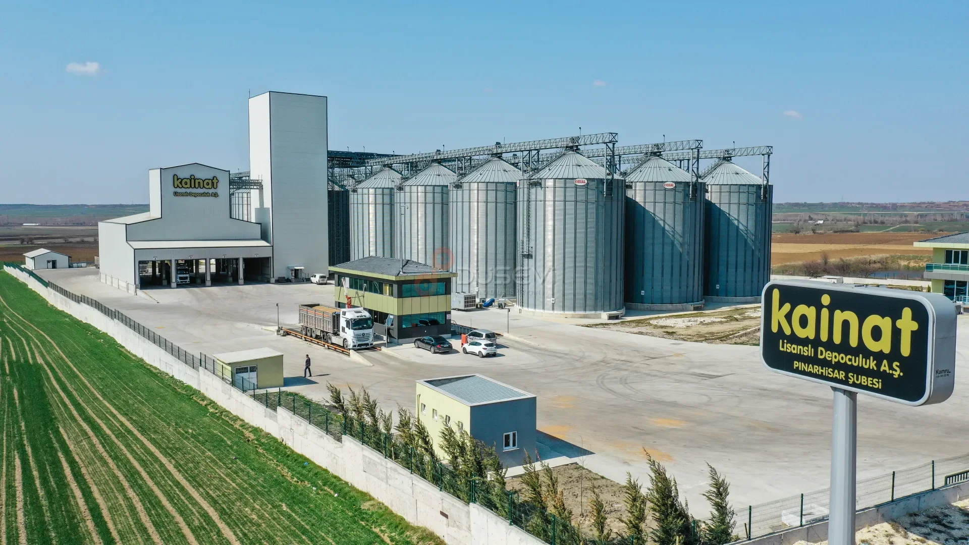 Keşan Profesyonel Fotoğraf Çekimi ve Katalog Prodüksiyonu