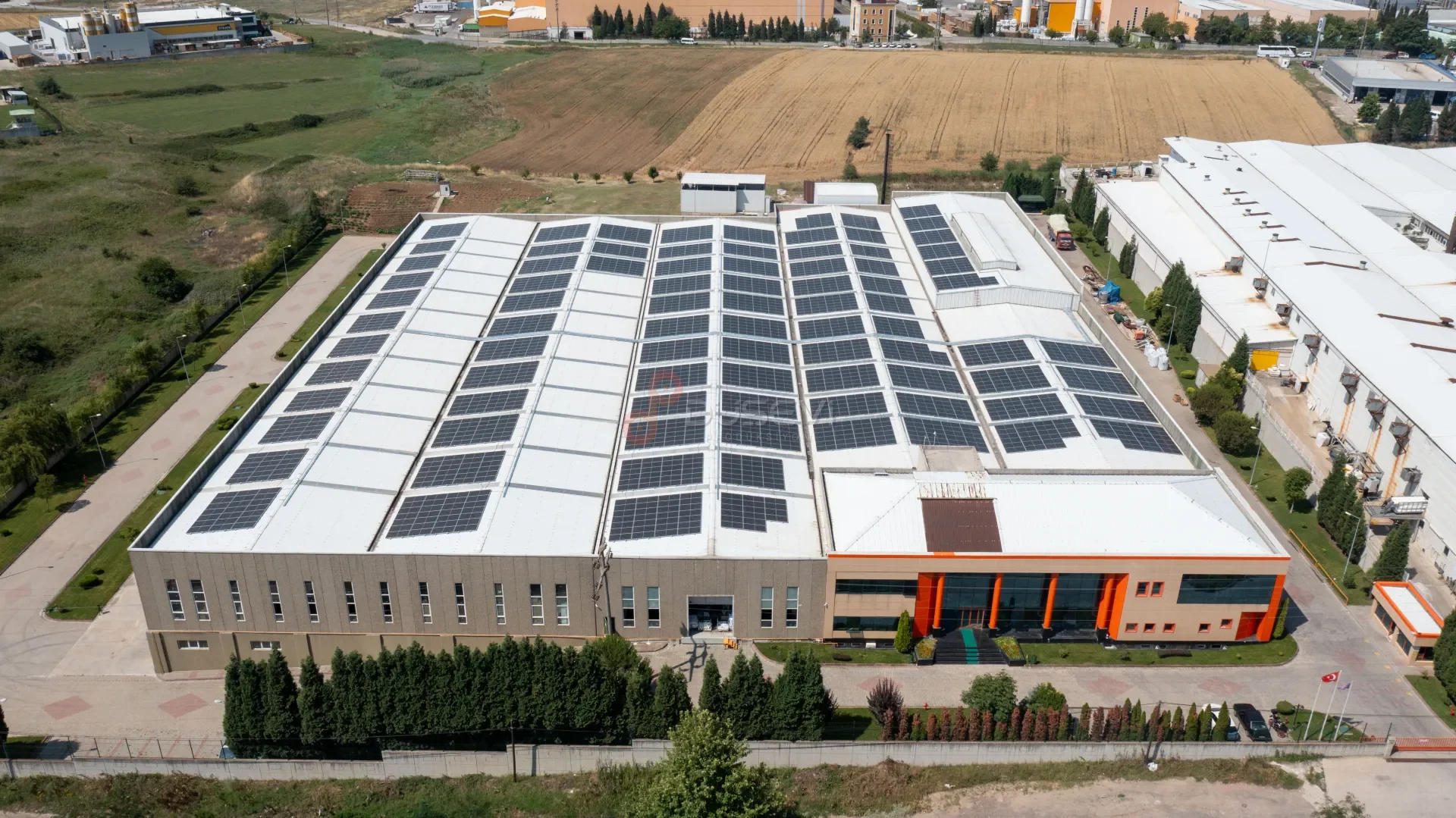 Kırklareli Merkez Profesyonel Fotoğraf Çekimi ve Katalog Prodüksiyonu