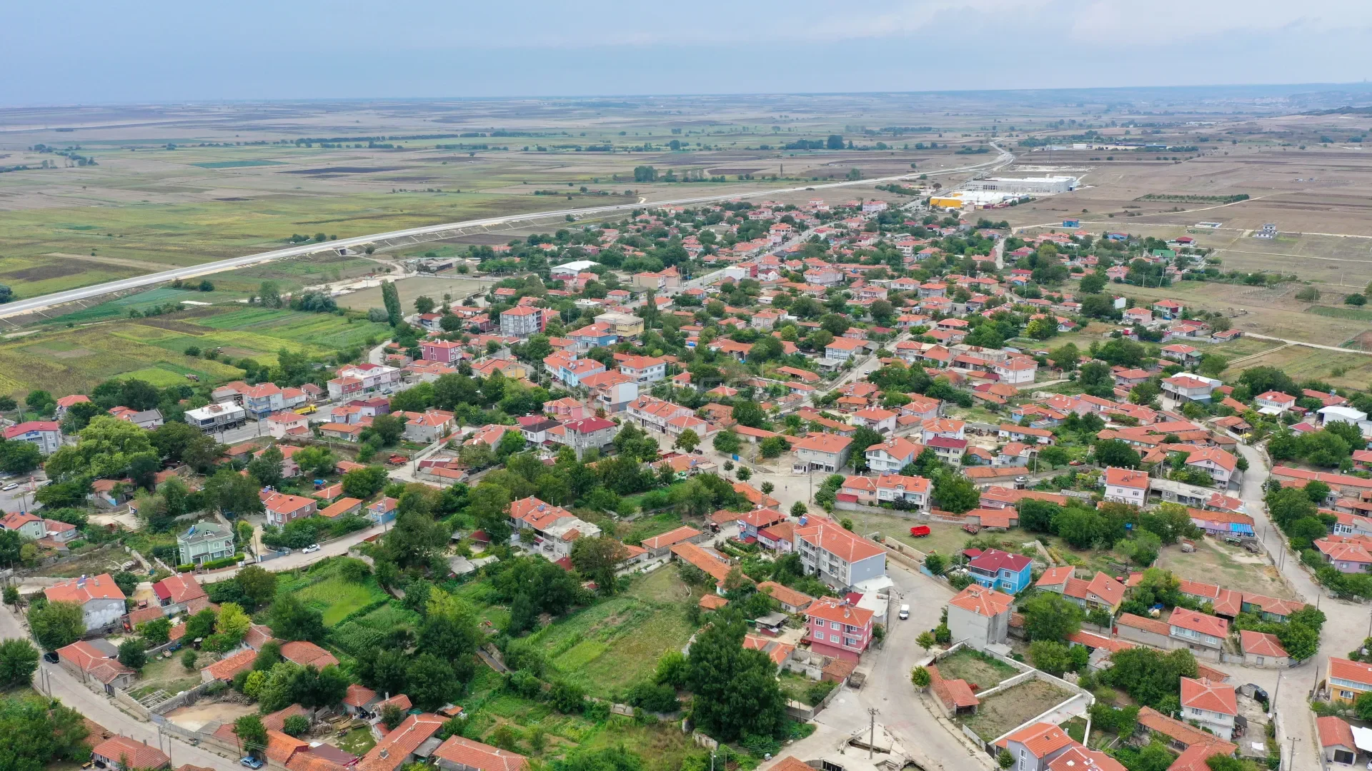 Maltepe Kurumsal İletişim, Bayi Toplantısı ve Eğitim Video Çekimi