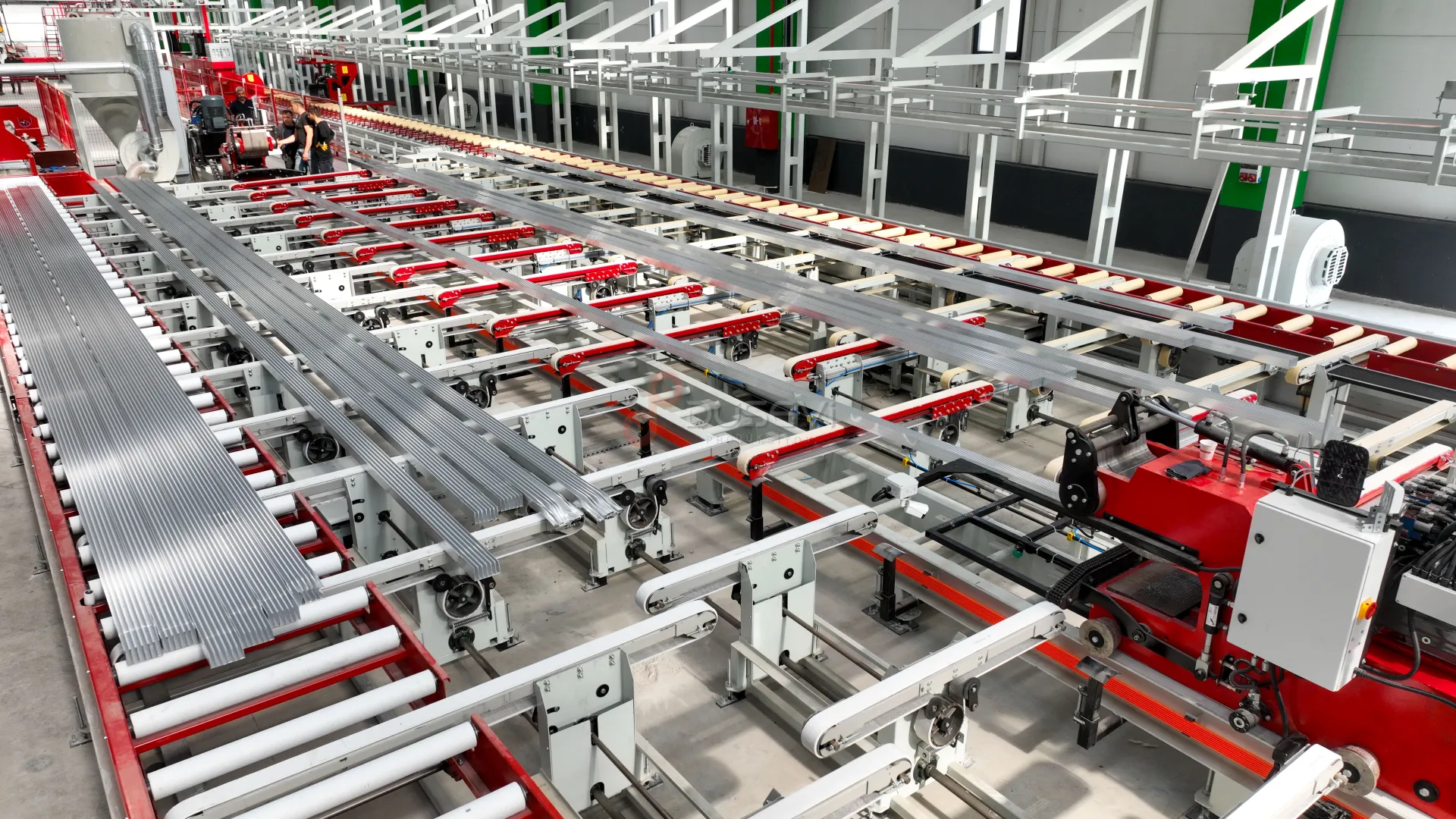 Bahçelievler Sosyal Medya Video Çekimi ve Dijital İçerik Prodüksiyonu