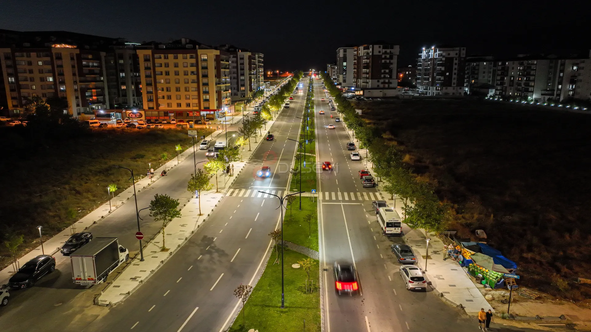 Çorlu Profesyonel Kameralar ve Video Çekim Ekibi Hizmeti