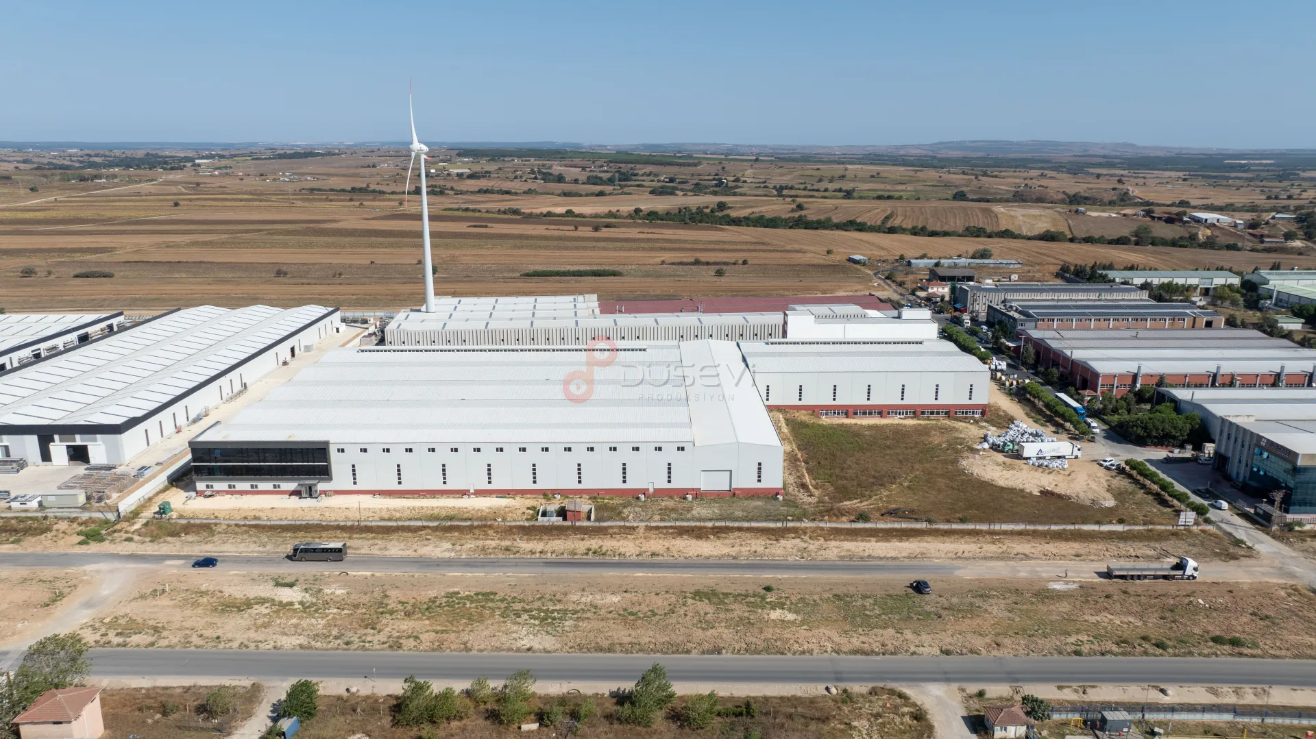 Şişli Profesyonel Fotoğraf Çekimi ve Katalog Prodüksiyonu