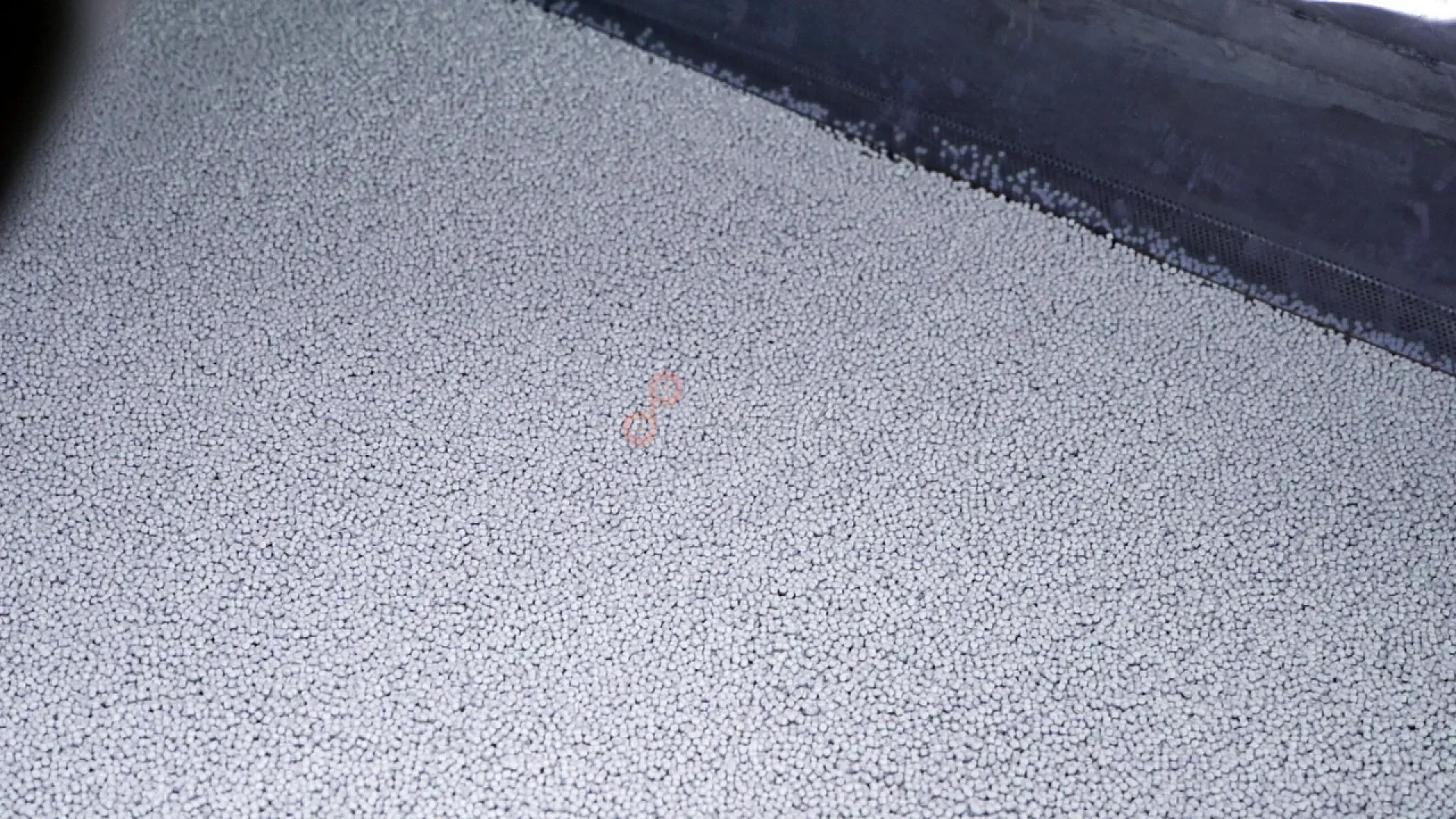 Deva Plastik PVC Granül Veliköy OSB Fabrika Fotoğraf Çekimi ve Endüstriyel Tanıtım - 8