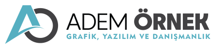 ADEM ÖRNEK