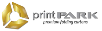 PRİNTPARK