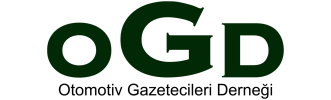 OGD
