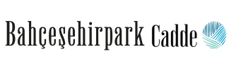 BAHÇEŞEHİRPARK CADDE