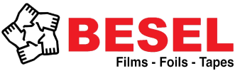 BESEL