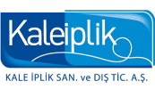 KALE İPLİK