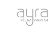 KAYRA FİLM