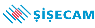 ŞİŞECAM