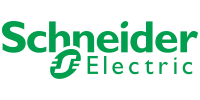 SCHNEİDER ELECTRİC