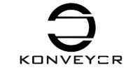 KONVEYÖR BEYAZ EŞYA VE OTOMOTİV YAN SAN.TİC.A.Ş.