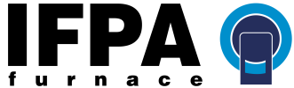 IFPA