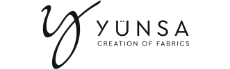 YÜNSA