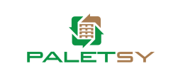 PALETSY