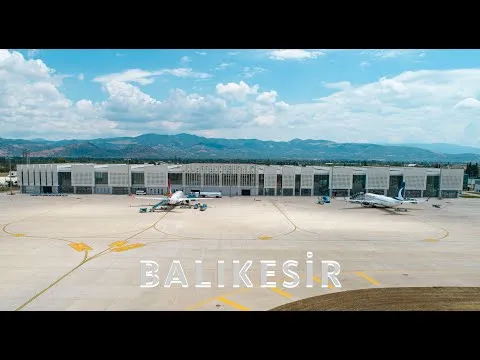 Sanal Tur ve 3D Mekan Çekimleri İle İşletmenizi Gezdirin!