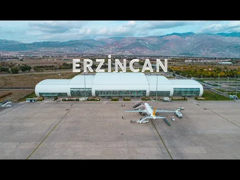 Bahçelievler Canlı Yayın Prodüksiyon ve Webcast Hizmetleri