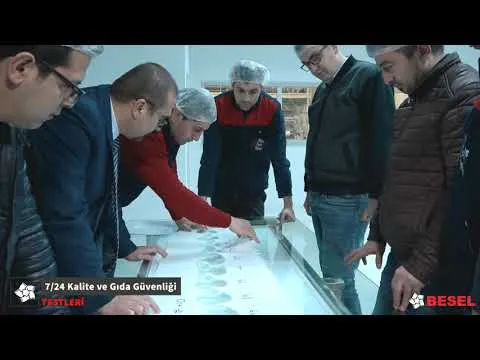 2026'da Video Prodüksiyon ve Medya Sektörünün Geleceği!