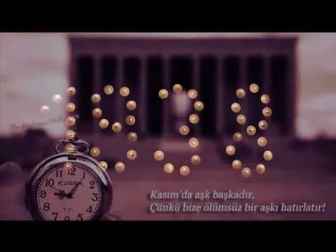 Bağcılar Profesyonel Ürün Lansmanı ve Dijital Tanıtım Canlı Yayını