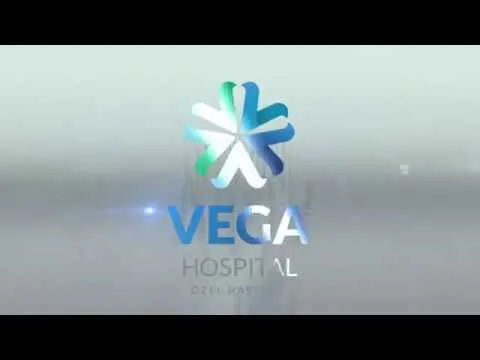 Diz Kireçlenmesi Neden Olur? Ameliyatsız Tedavi Mümkün Mü? 🦵✨ | Vega Hastanesi