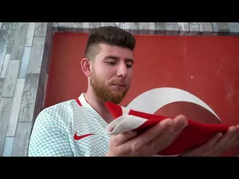 Röportaj ve Konuşmacı Video Çekimlerinde Ses ve Işık Düzeni!