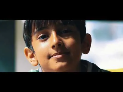 İstiklal Marşı 98 Yaşında! 🇹🇷 | Korkma! | Düşevi Prodüksiyon Özel Kısa Filmi