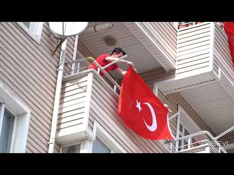 Sosyal Medya İçi Video İçerik Takvimi Nasıl Hazırlanır?