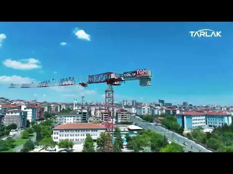 Büyükçekmece Sosyal Medya Canlı Yayın Hizmeti (Instagram, YouTube, LinkedIn)