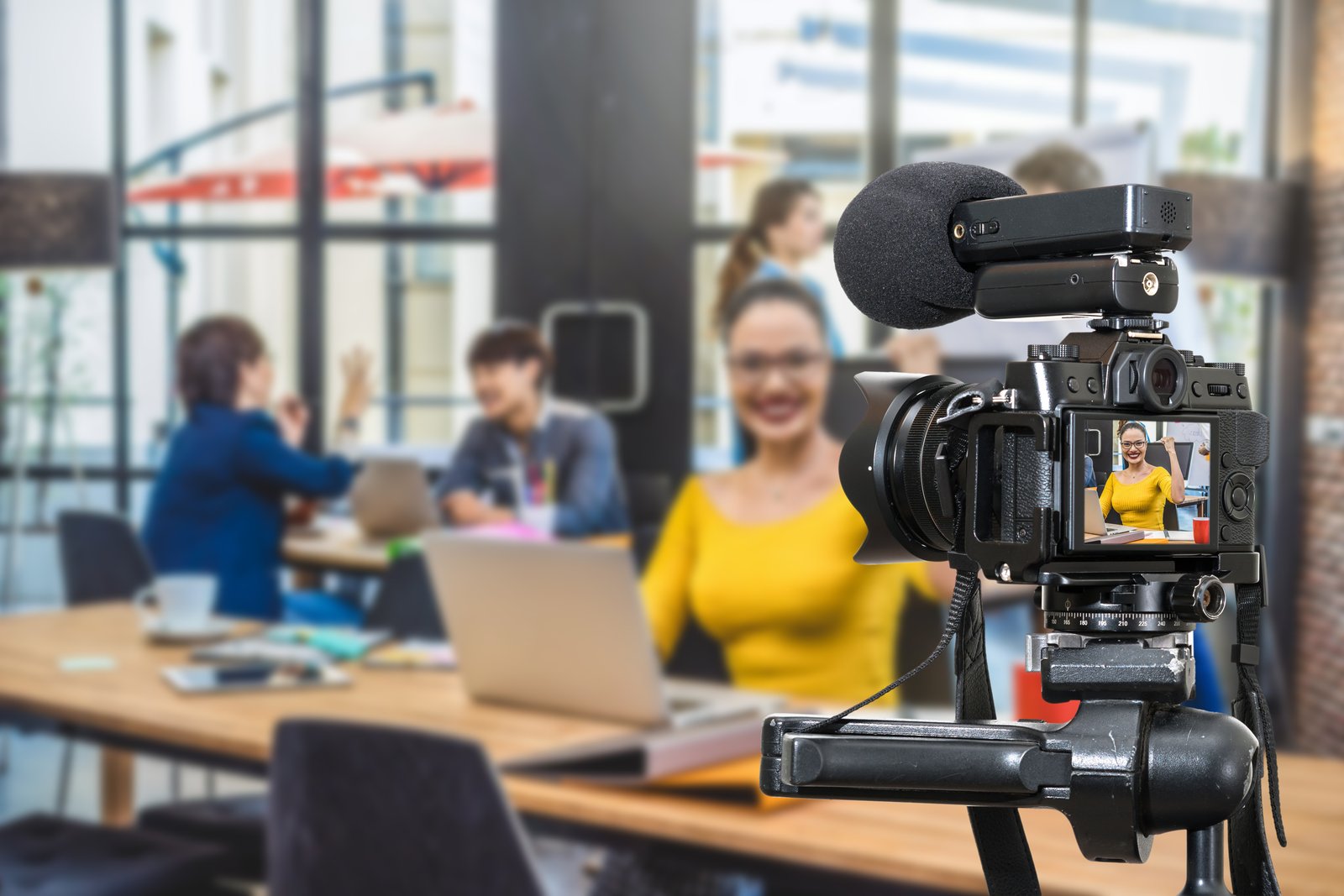 Çınarcık 4K Drone Çekimi, Kurumsal Tanıtım Filmi ve Video Prodüksiyon