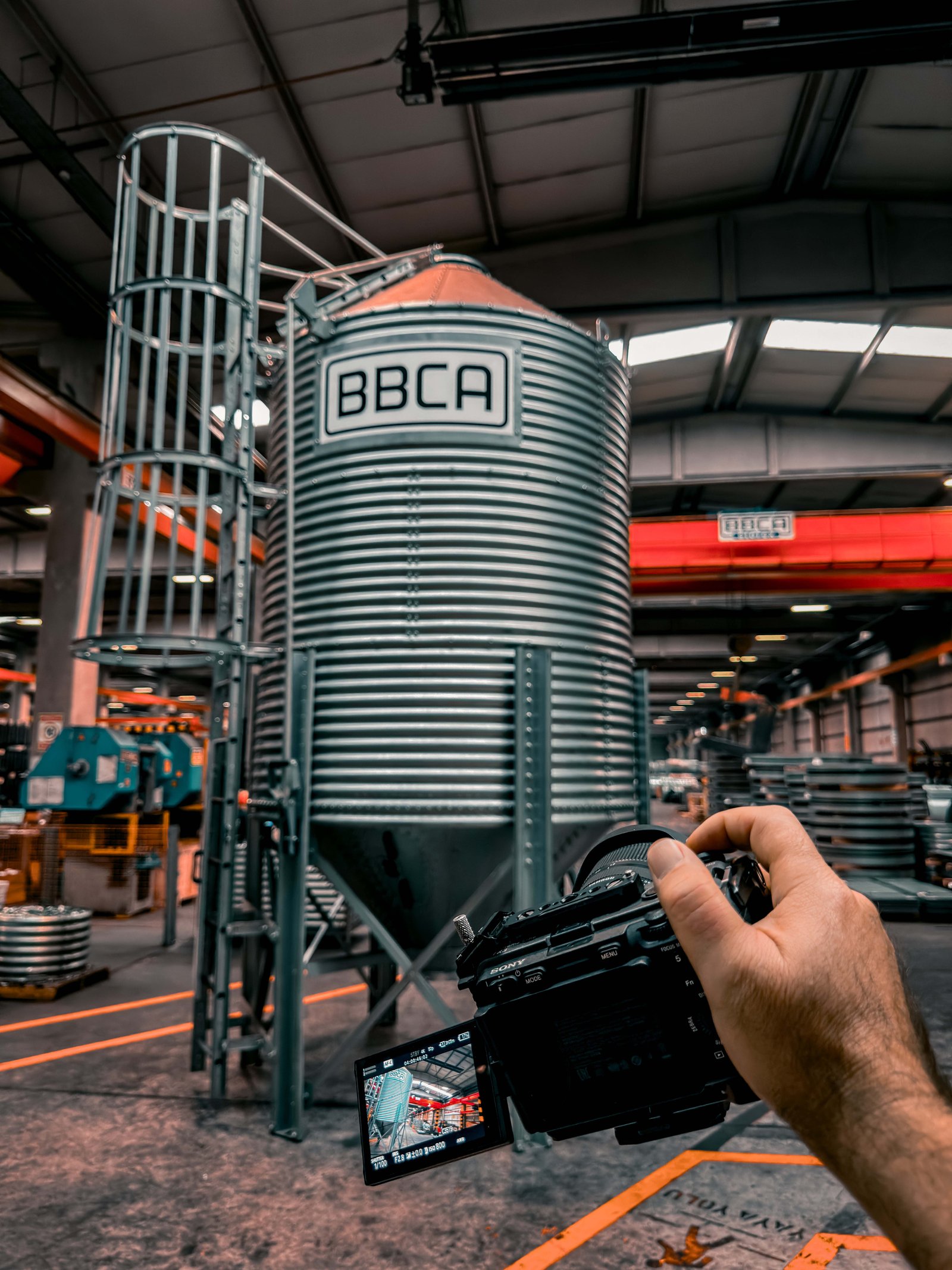 Kofçaz 4K Drone Çekimi, Kurumsal Tanıtım Filmi ve Video Prodüksiyon