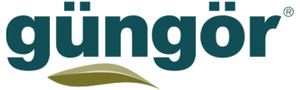 GÜNGÖR ZEYTİNCİLİK
