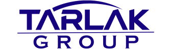 TARLAK GROUP