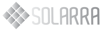SOLARRA