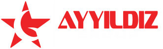 AYYILDIZ