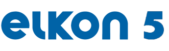 ELKON 5