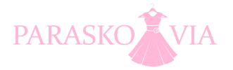 PARASKO VIA