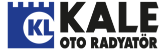 KALE OTO RADYATÖR