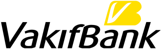 VAKIFBANK