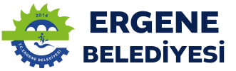 ERGENE BELEDİYESİ
