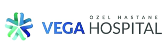 VEGA HOSPITAL
