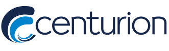 Centurion Pharma