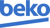 Beko