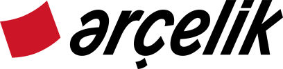 Arçelik