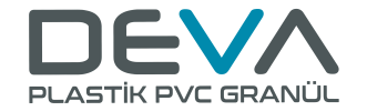 DEVA PLASTİK
