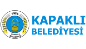 KAPAKLI BELEDİYESİ