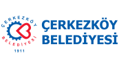 ÇERKEZKÖY BELEDİYESİ