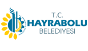 HAYRABOLU BELEDİYESİ